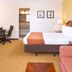 Yatak Odası