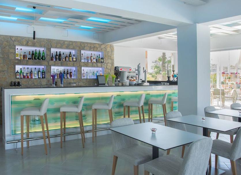 Bar Fotoğraf