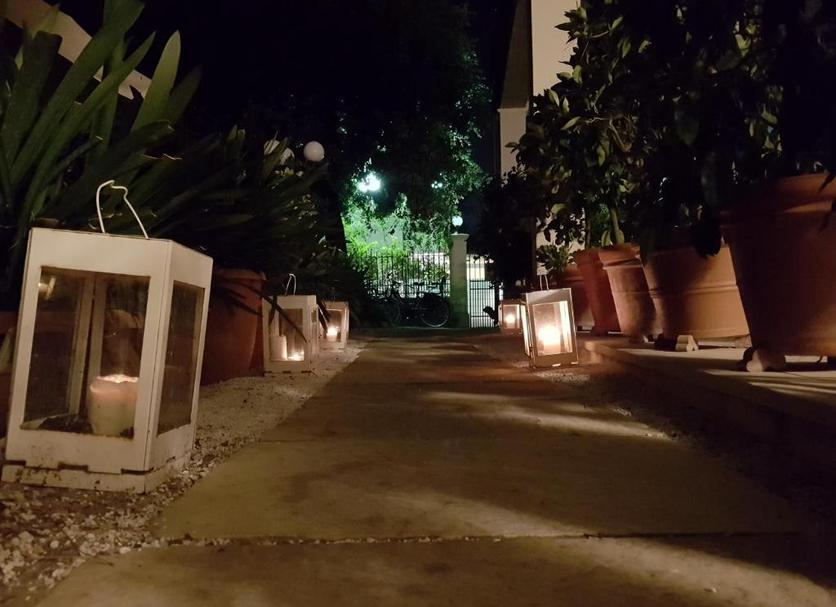 Dış görünüm Fotoğraf