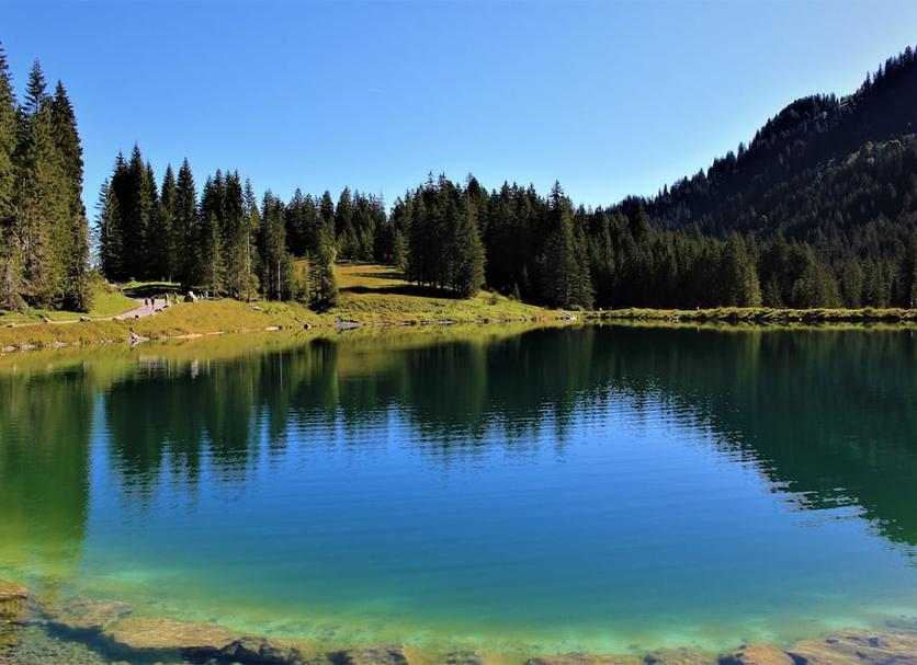 Dış görünüm Fotoğraf