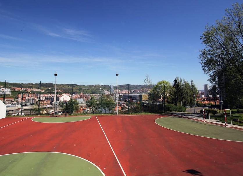 Diğer Fotoğraf