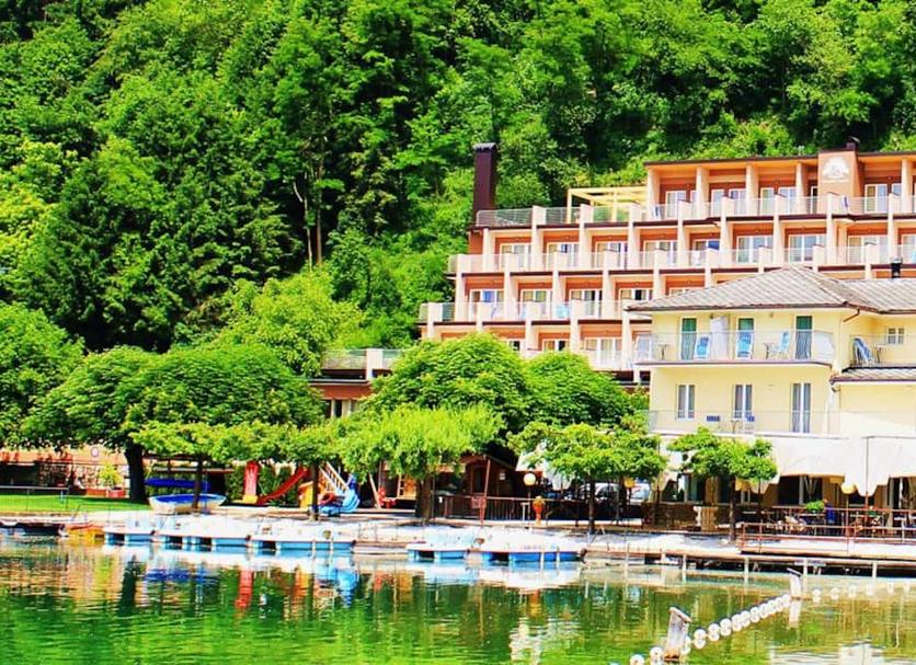 Bina Fotoğraf