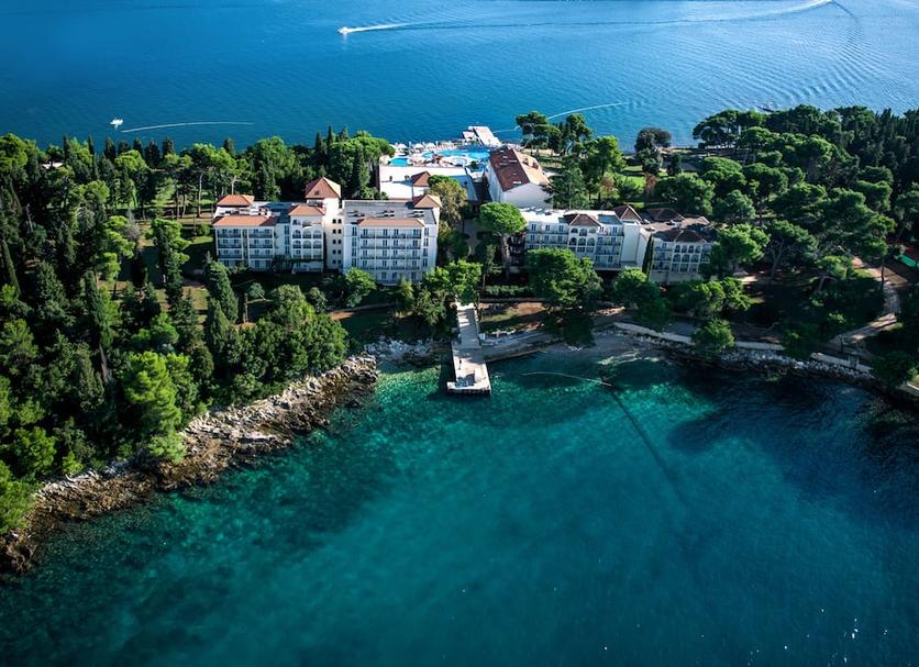 Dış görünüm Fotoğraf