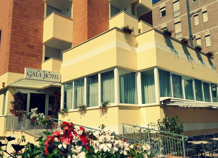 Bina Fotoğraf