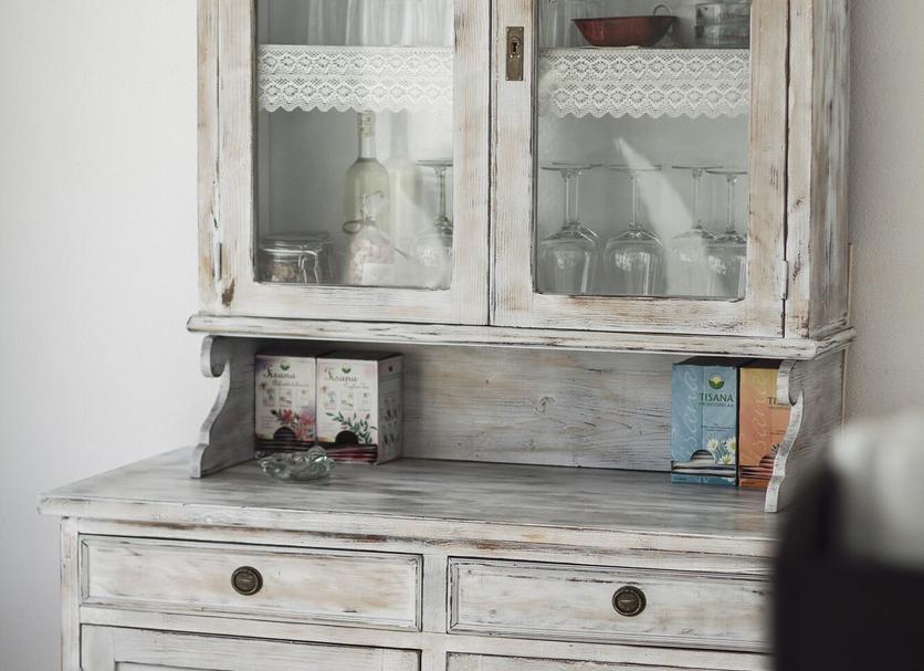 Oda olanağı Fotoğraf