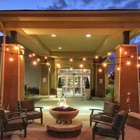 Country Inn & Suites Rochester-Pittsford