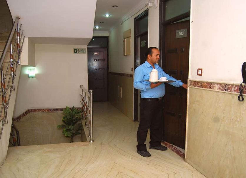 Diğer Fotoğraf