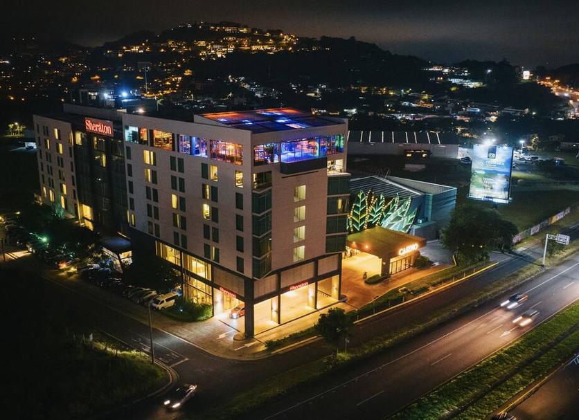 Bina Fotoğraf
