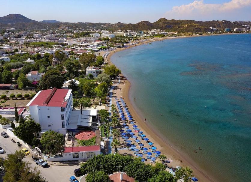 Diğer Fotoğraf