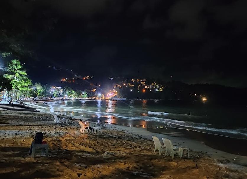 Diğer Fotoğraf