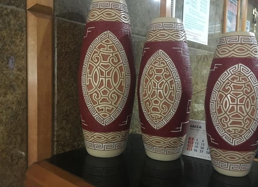 Oda olanağı Fotoğraf