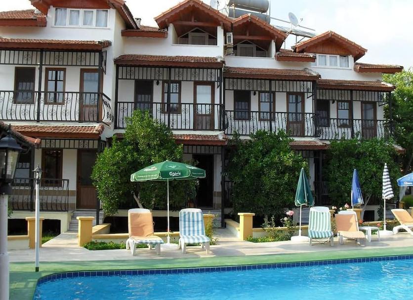 Diğer Fotoğraf