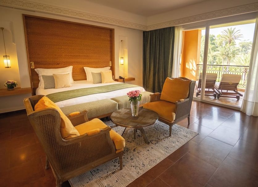 Oturma odası Fotoğraf