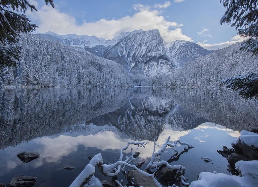 Dış görünüm Fotoğraf