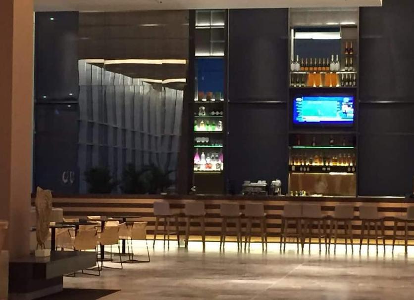 Bar Fotoğraf