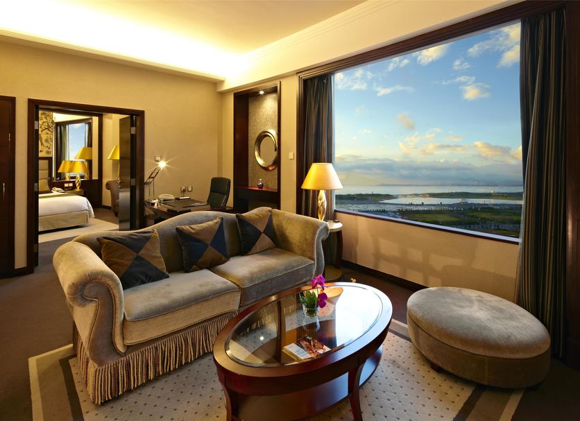 Oturma odası Fotoğraf