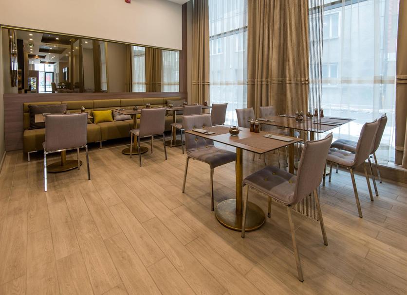 Restoran Fotoğraf