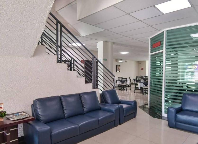 Oturma odası Fotoğraf