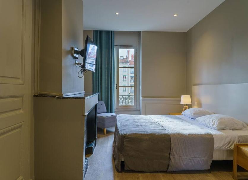 Yatak Odası Fotoğraf