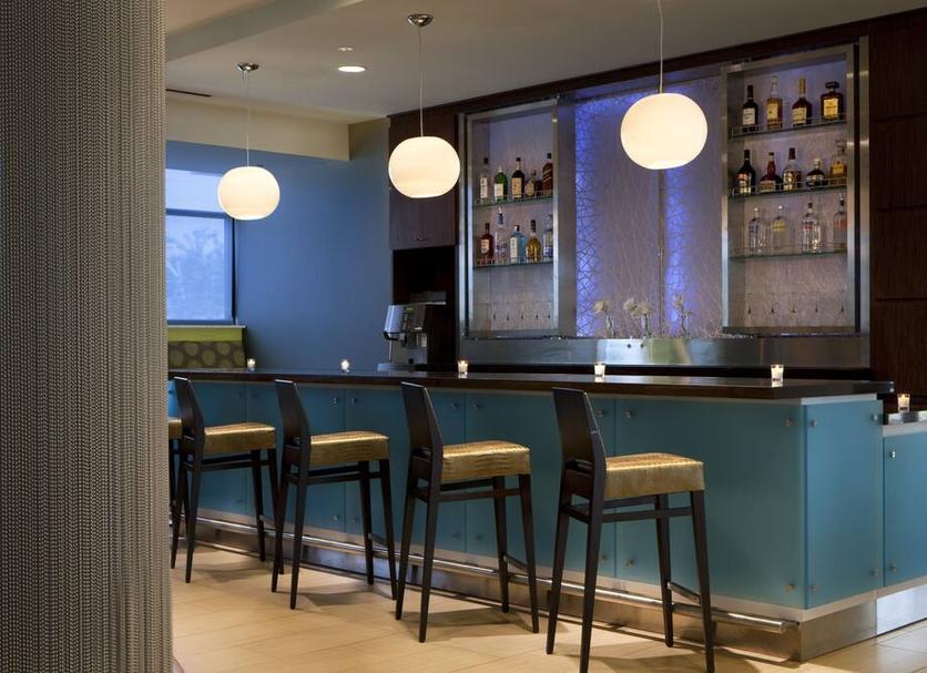 Bar Fotoğraf