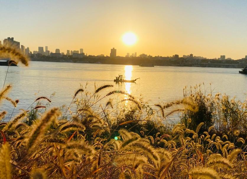 Dış görünüm Fotoğraf
