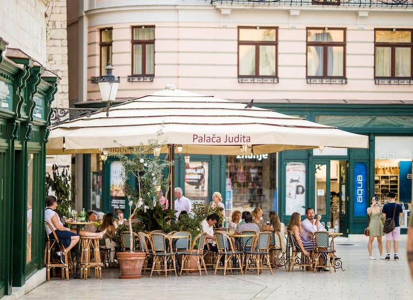 Diğer Fotoğraf