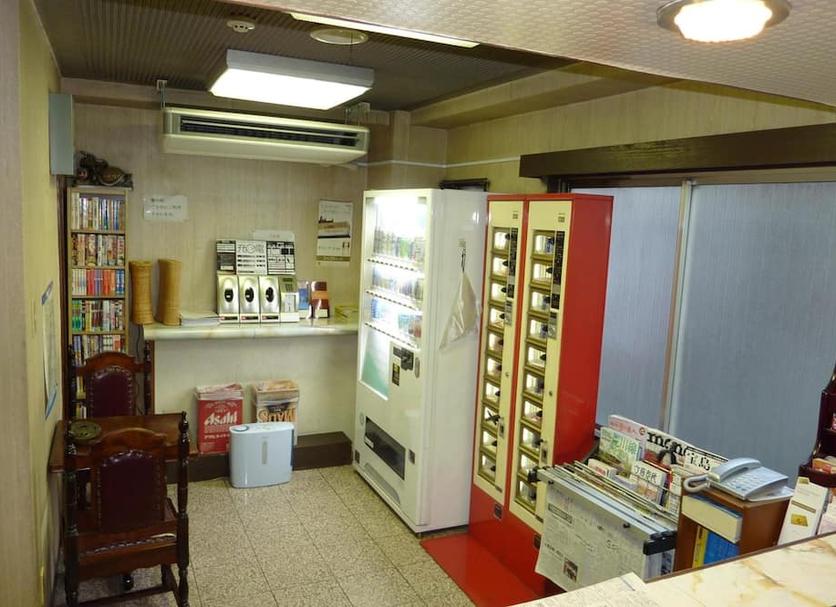 Diğer Fotoğraf
