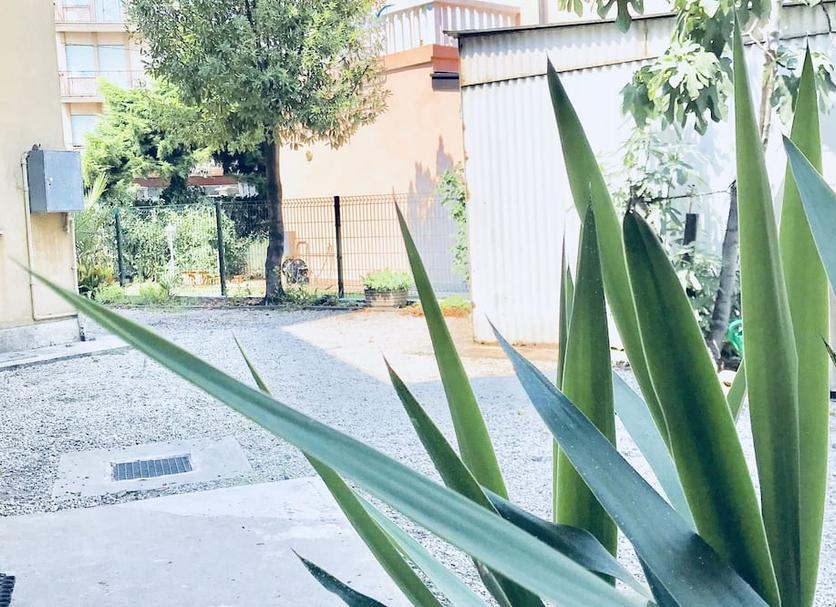 Dış görünüm Fotoğraf