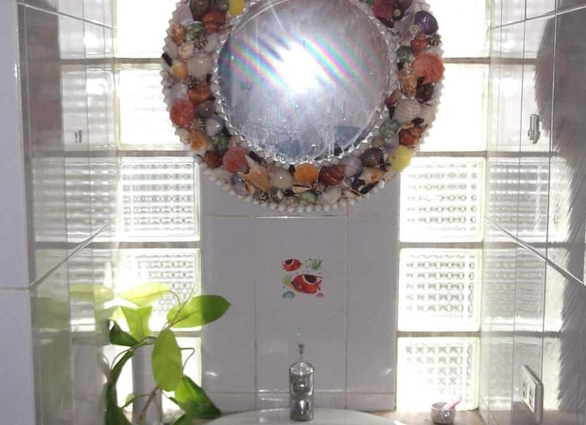 Oda olanağı Fotoğraf