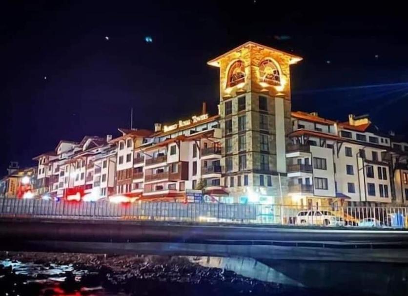 Diğer Fotoğraf
