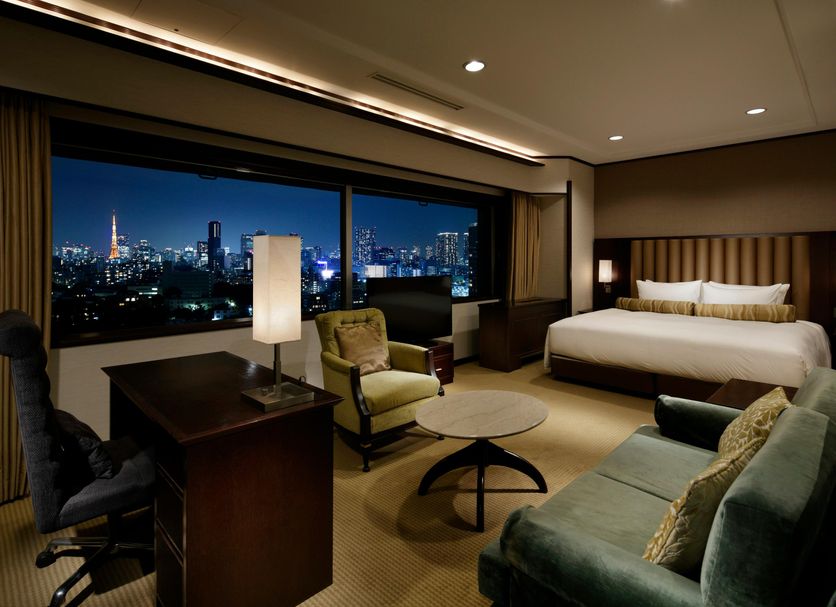 Yatak Odası Fotoğraf