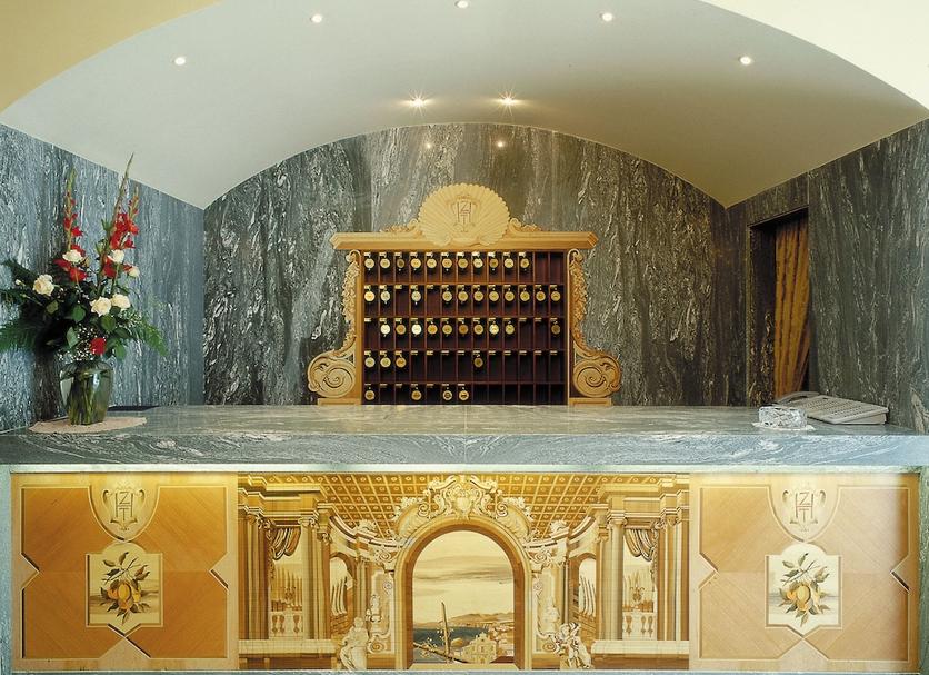 Bar Fotoğraf