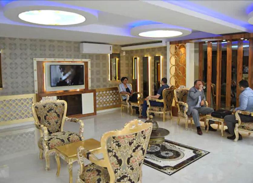 Diğer Fotoğraf