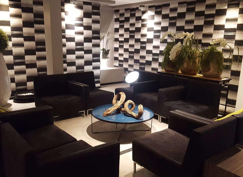 Salon Fotoğraf