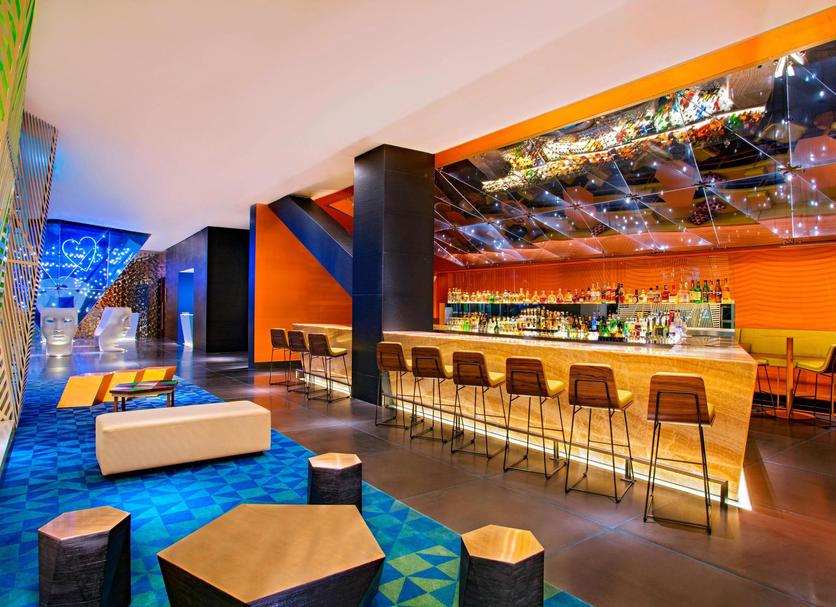 Bar Fotoğraf
