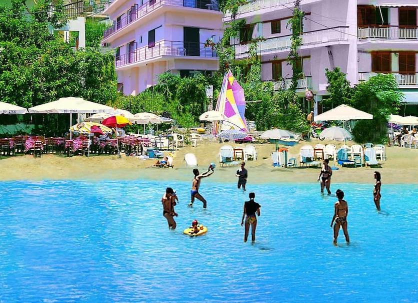 Diğer Fotoğraf