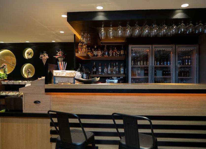 Bar Fotoğraf