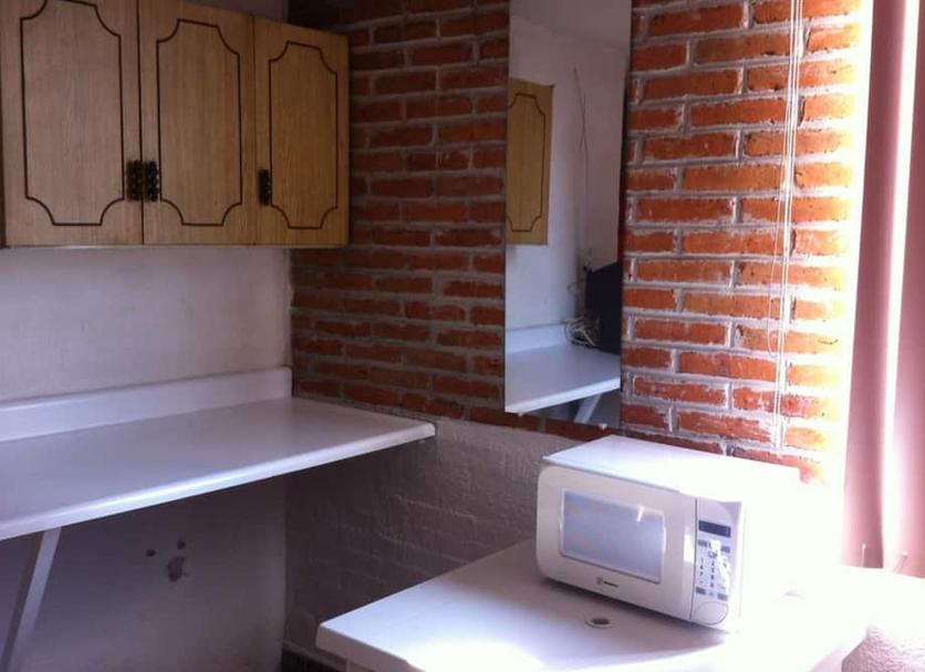 Diğer Fotoğraf