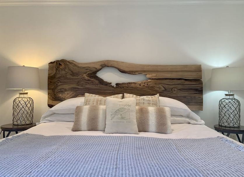 Yatak Odası Fotoğraf