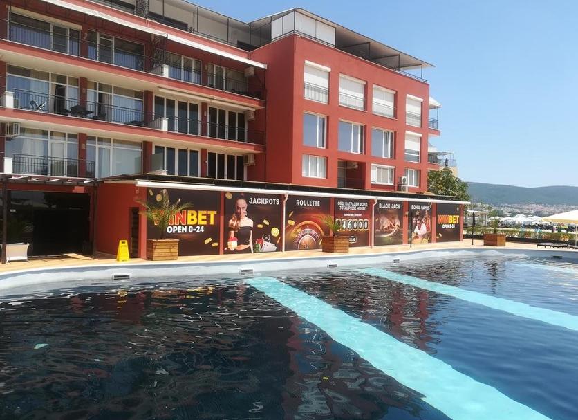 Diğer Fotoğraf