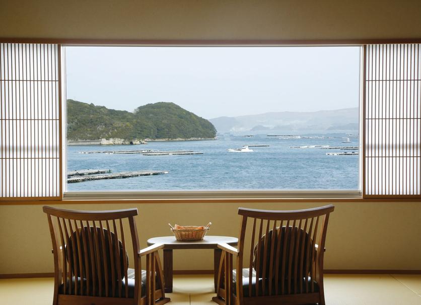 Balkon Fotoğraf