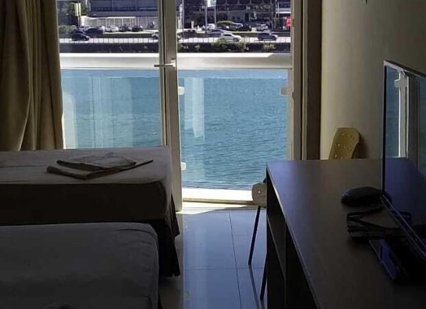 Diğer Fotoğraf