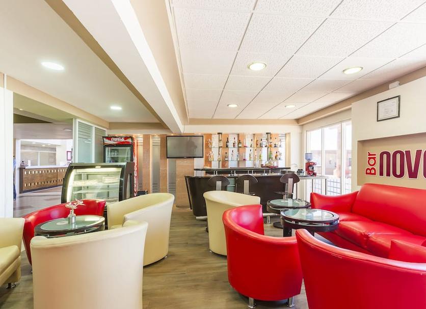 Salon Fotoğraf