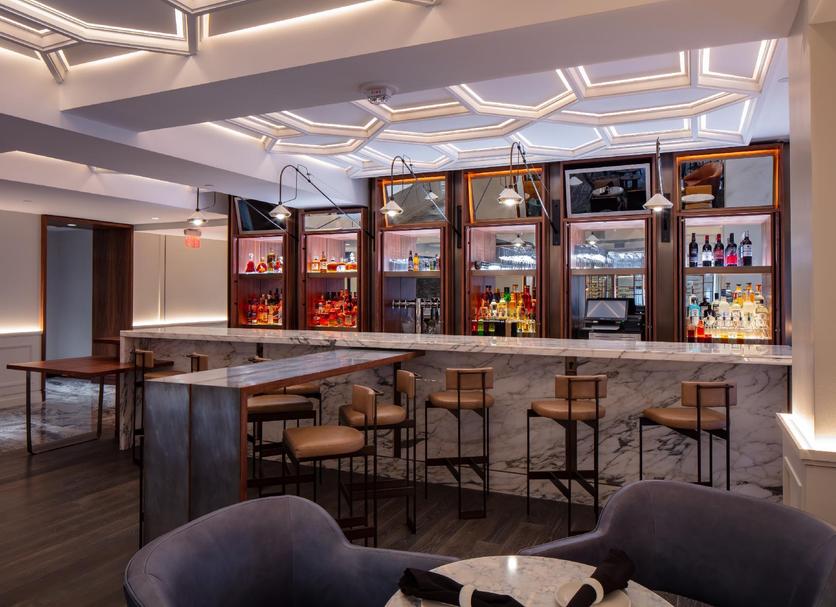 Bar Fotoğraf