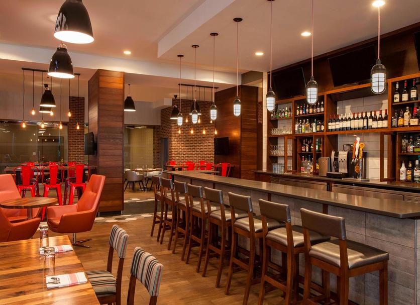 Bar Fotoğraf