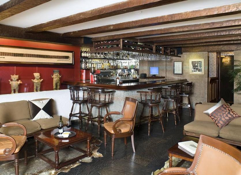 Bar Fotoğraf