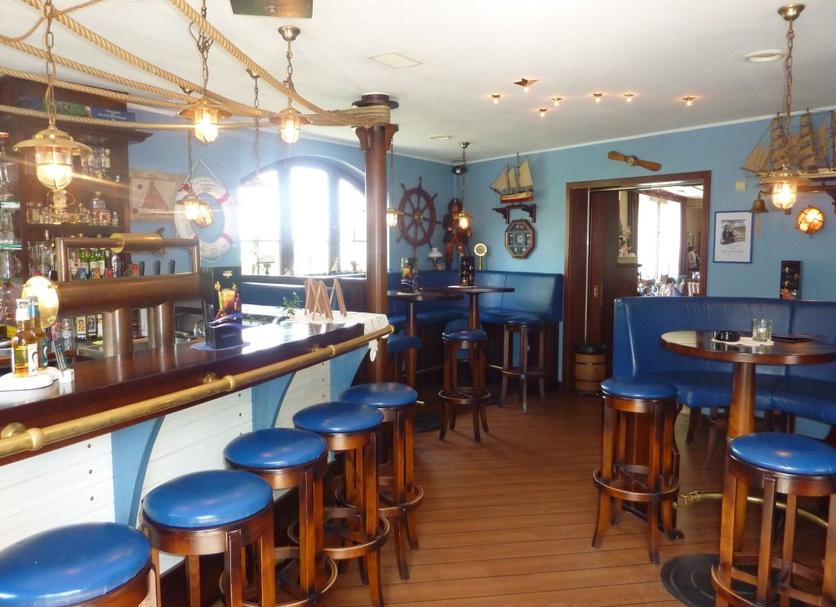 Bar Fotoğraf