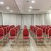 Konferans salonu