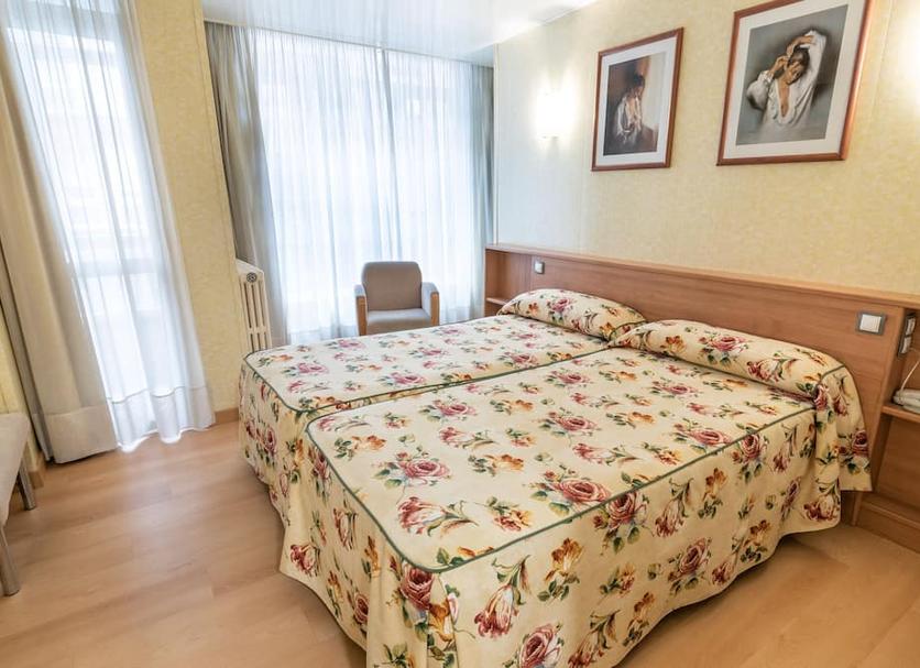 Yatak Odası Fotoğraf