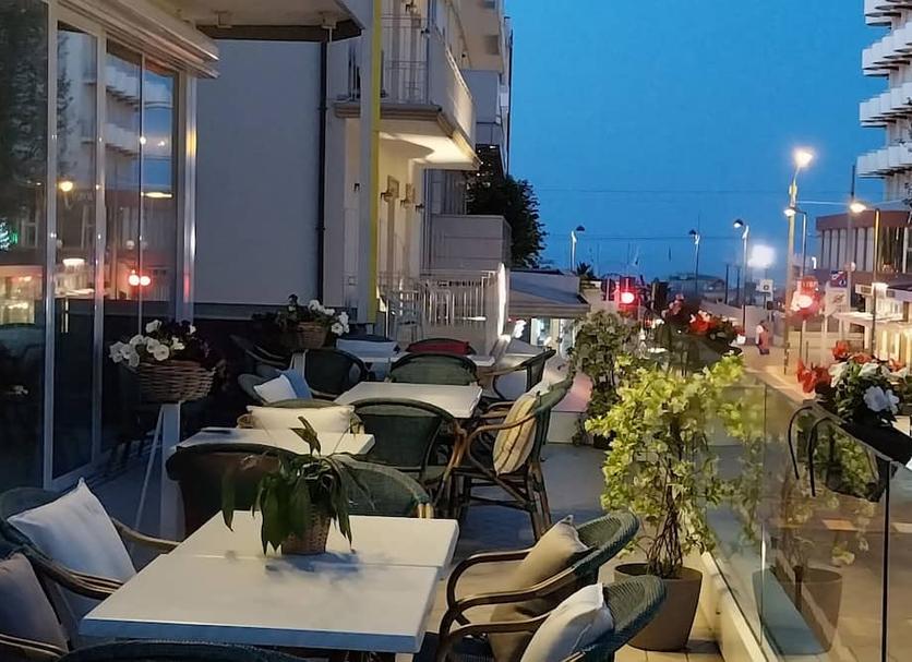 Bina Fotoğraf